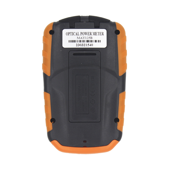 MAY125_Series_10G_EPON_Optical_Power_Meter_with_1270nm_and_1577nm.jpg