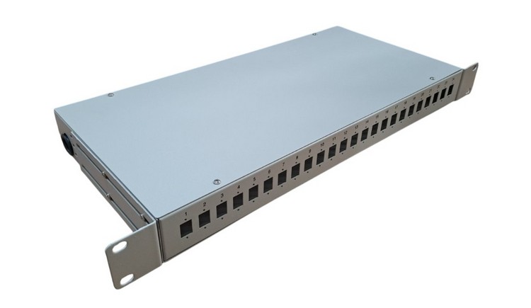 ODF_24SC_grey__1_750.jpg