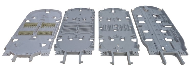 Splice_tray_24F__2_750.jpg