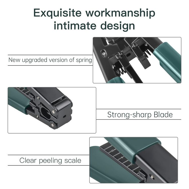 Stripper_drop_cable__3_750.jpg