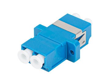 adapter_LC_1_350.jpg
