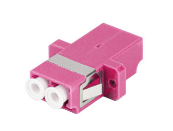 adapter_LC_OM4_1_350.jpg