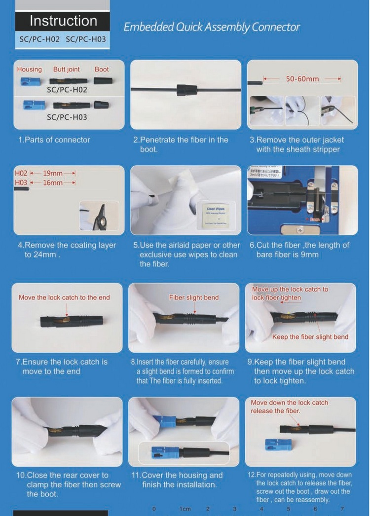 fast_connector_assembly_instruction.jpg