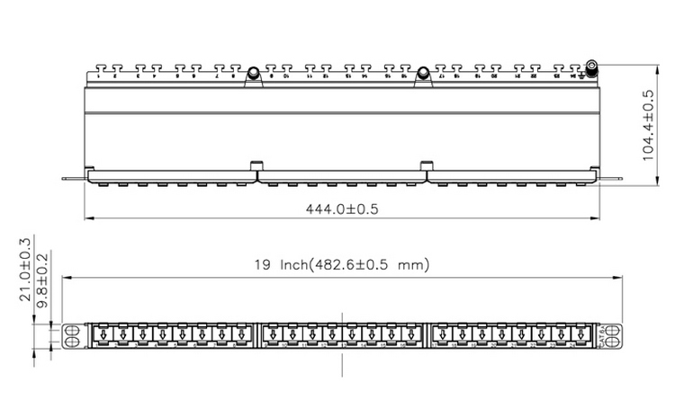 0.5u_STP_panel_750_diagram.jpg