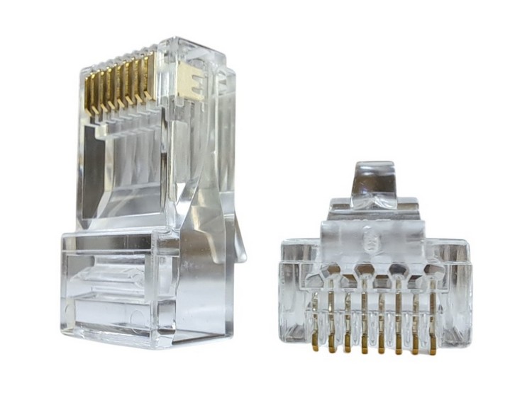 Connector_UTP_6_1_750.jpg