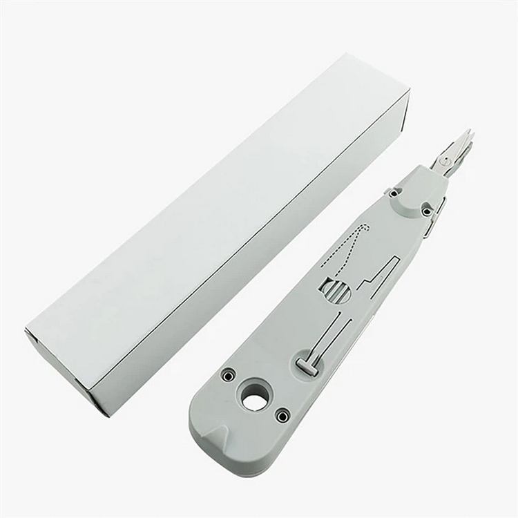 LSA_tool_3141__2_750.jpg