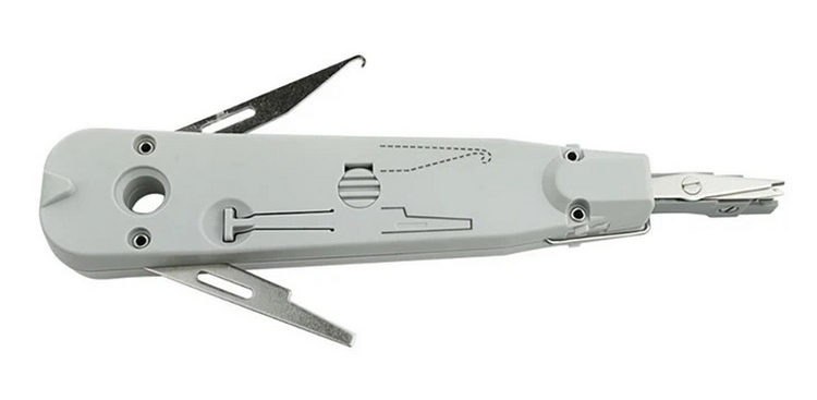 LSA_tool_3141__750.jpg