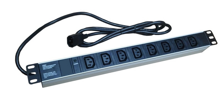 PDU_8xUPS_750.jpg
