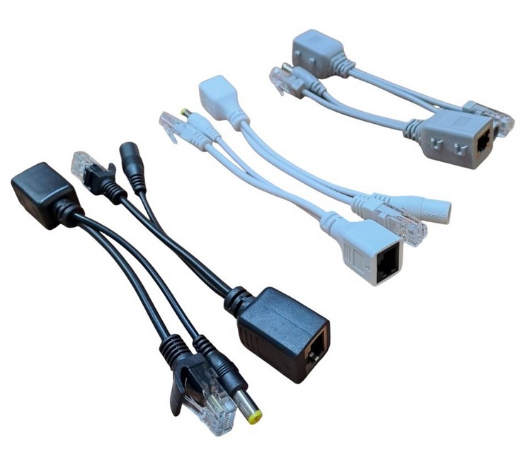 POE_Adapter_3_750.jpg