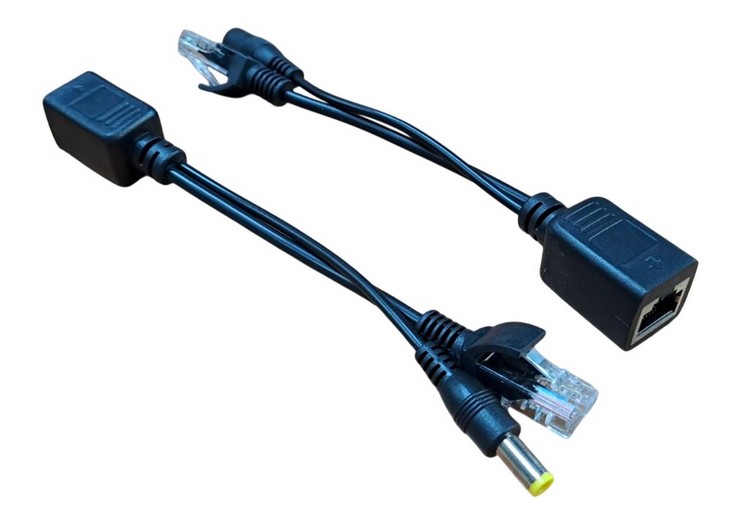POE_Adapter_black_750.jpg