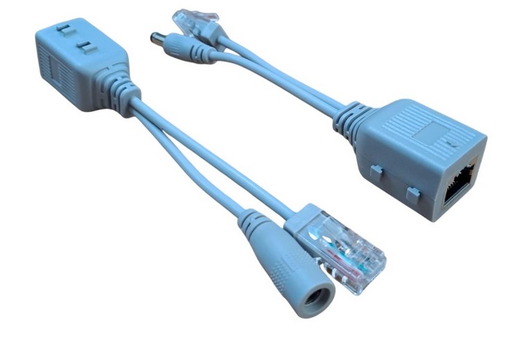 POE_Adapter_grey_750.jpg