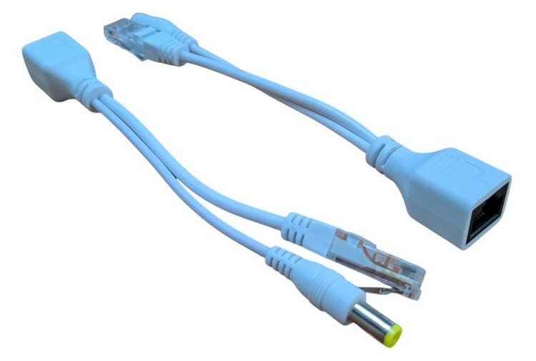 POE_Adapter_white_750.jpg