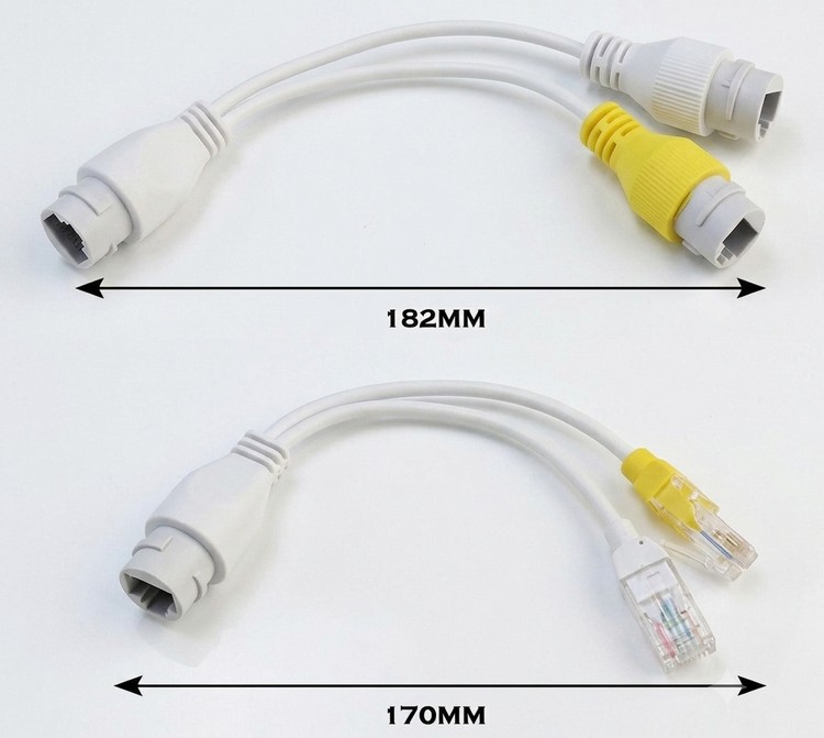 POE_Splitter_2_750.jpg