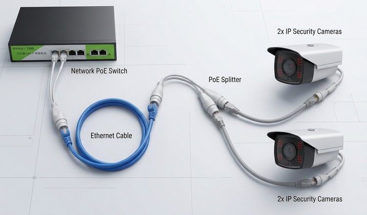 POE_Splitter_3_750.jpg