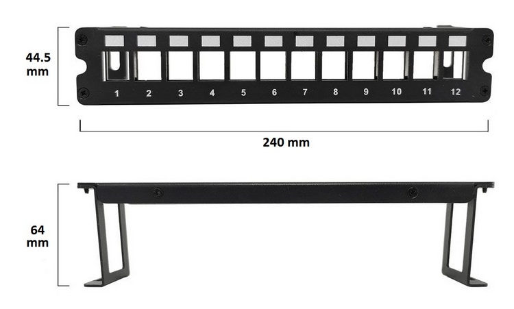 Patch_panel_10_inch_12_port_3_750.jpg