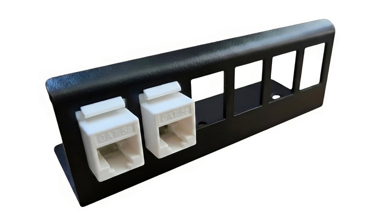 Patch_panel_6_port_1_750.jpg