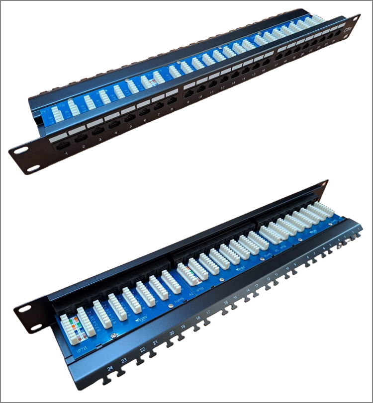 Patch_panel_UTP_1U_5e__750.jpg