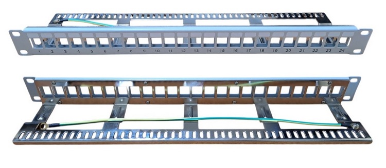 STP_Panel_modular_grey_750.jpg