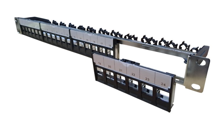 STP_Panel_with_labels_3_750.jpg