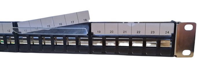 STP_Panel_with_labels_4_750.jpg