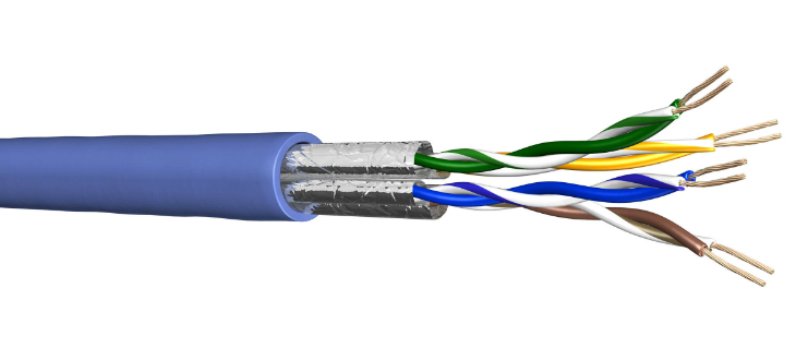 UC400_S23_cat6.jpg