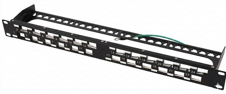 blank_patch_panel_angled_1_750.jpg
