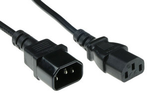c13_to_c14_V2_300.jpg
