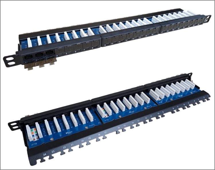 patch_panel_0.5U_UTP_5e_750.jpg