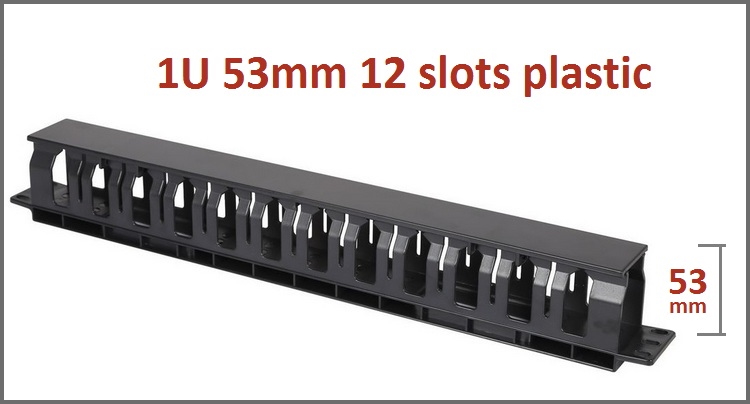 1U5312_plastic_750.jpg