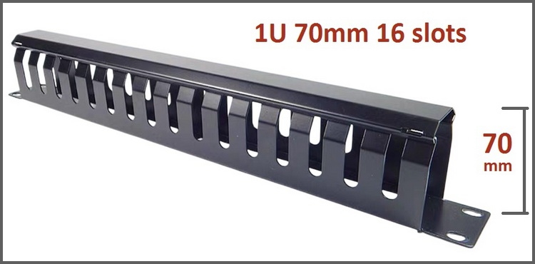 1U7016_750.jpg