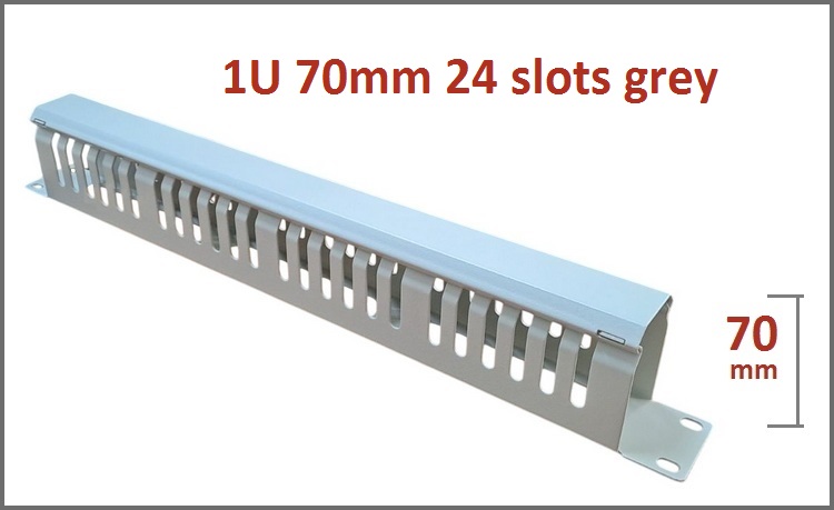 1U7024_grey_750.jpg