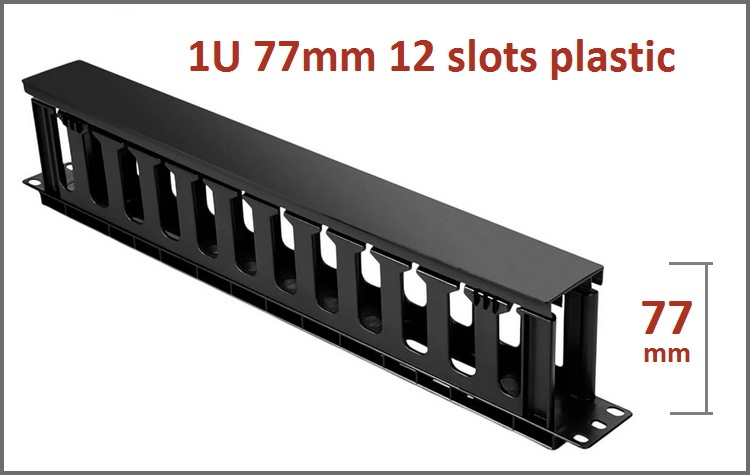 1U7712_plastic_750.jpg