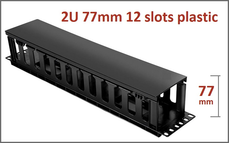2U7712_plastic_750.jpg