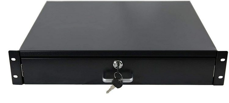 2U_Drawer_1_750.jpg