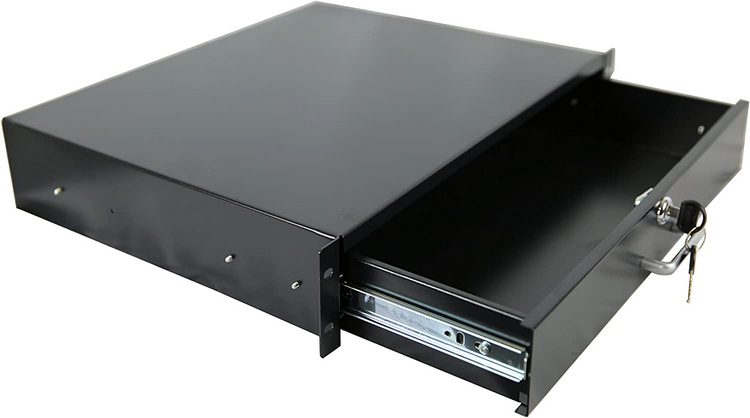 2U_Drawer_2_750.jpg