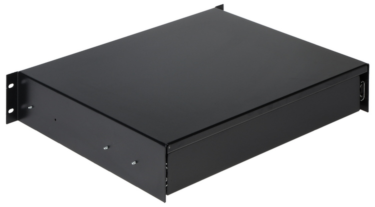 2U_Drawer_3_750.jpg