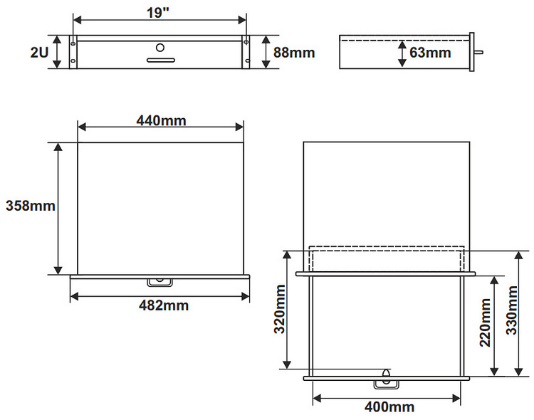 2U_Drawer_4_750.jpg