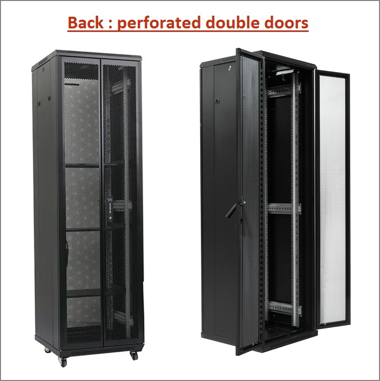 42U_glass_back.jpg