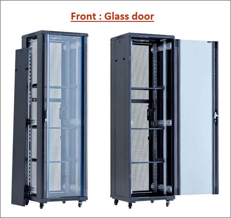 42U_glass_front.jpg