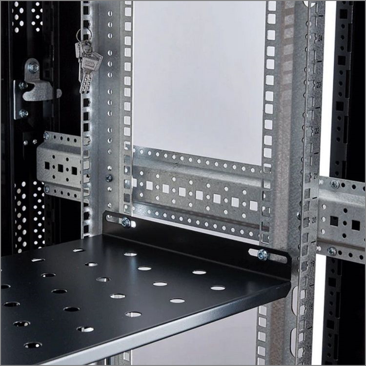 42U_rack_inside.jpg