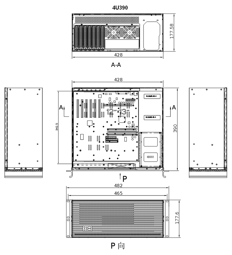 4U390_9.jpg
