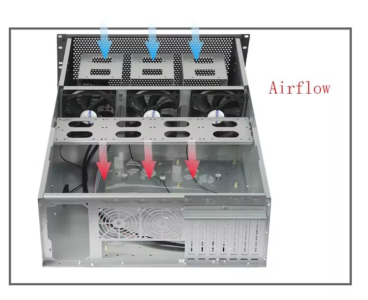 4U650_7.jpg