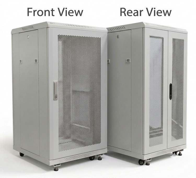 DE3_rack_22U___2_750.jpg