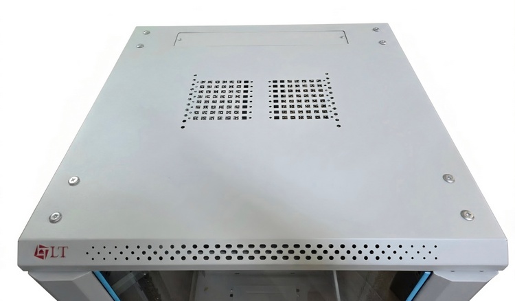 DE3_rack_22U___3_750.jpg