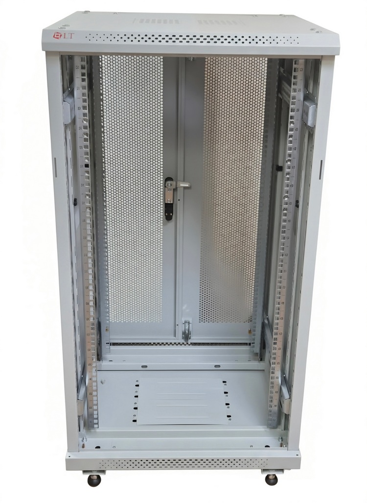 DE3_rack_22U___4_750.jpg