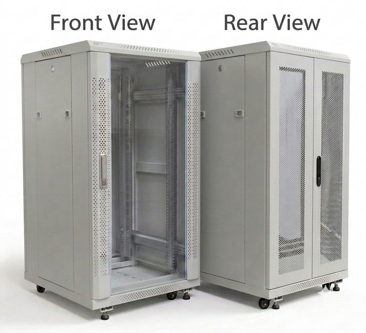 DES_rack_22U___1_750.jpg
