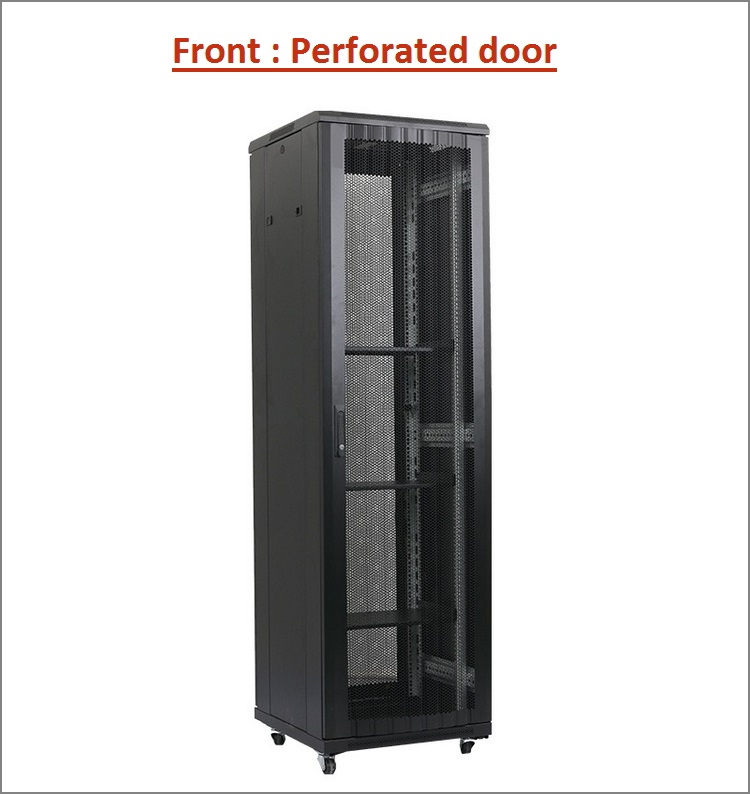 DTD_front_view_750.jpg