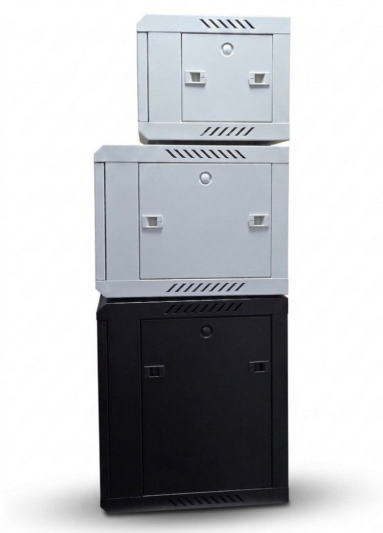 Dulap de perete serie LT 2_750_1.jpg