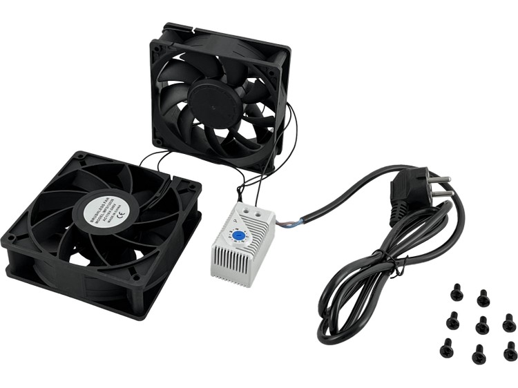 Fan wallmount 2 _750_1.jpg
