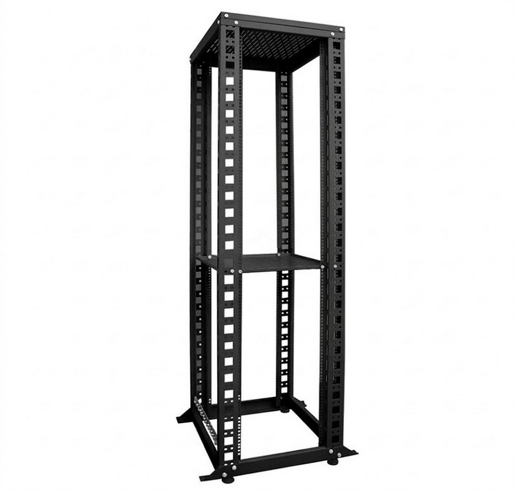 Iron_42U_Open_frame.jpg